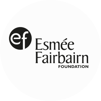 Esmee Fairbairn Foundation