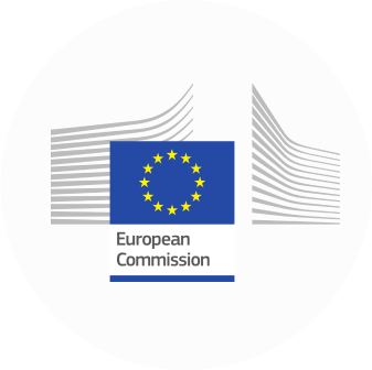 EU Commission