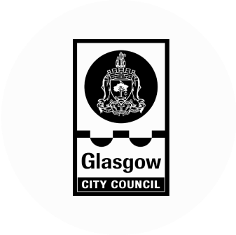 Glasgow City Council