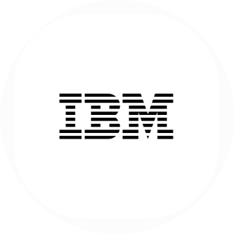 IBM