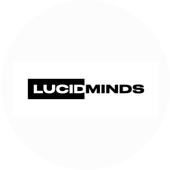 Lucidminds