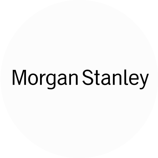 Morgan Stanley