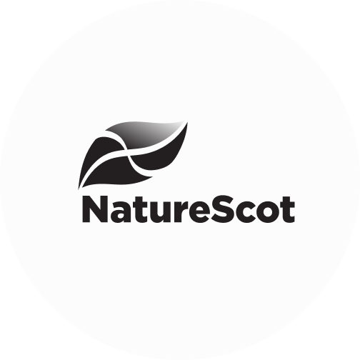 NatureScot