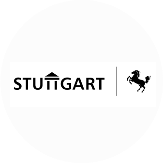 Stuttgart City Council