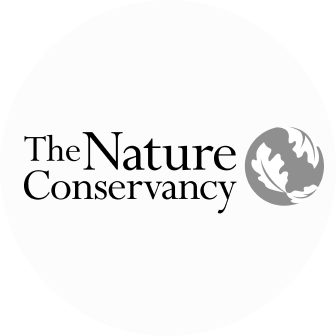 The Nature Conservancy