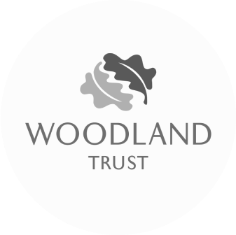 Woodland Trust