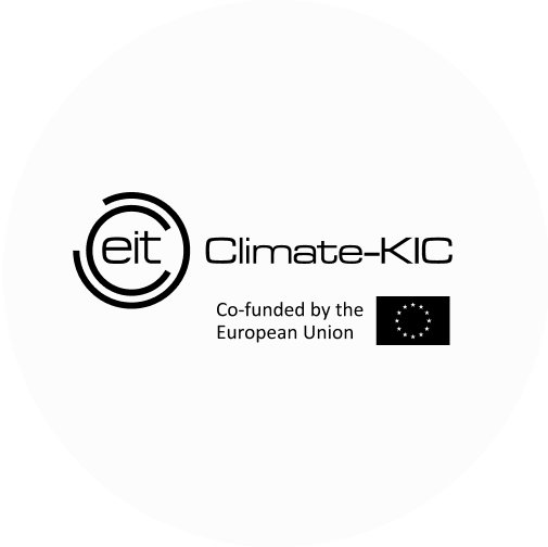 EIT Climate-KIC