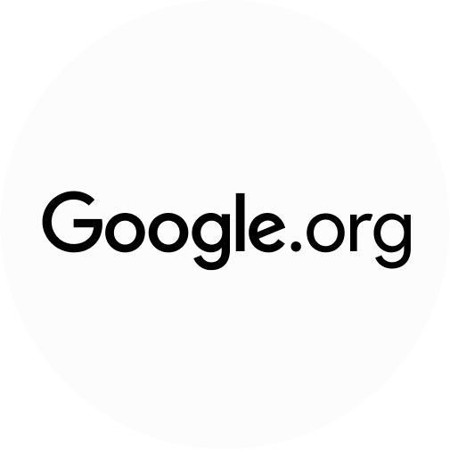 Google.org