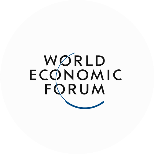 World Economic Forum